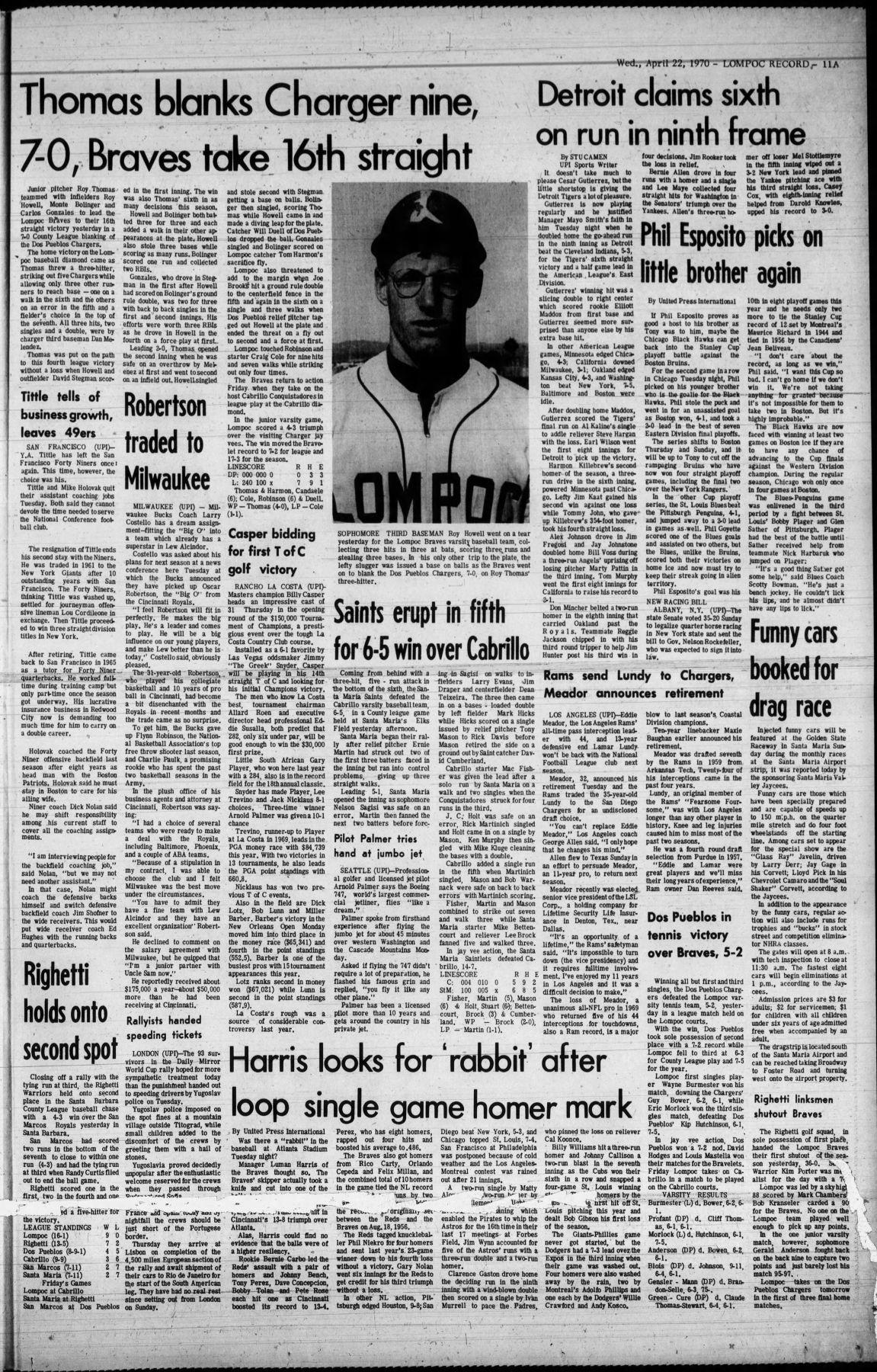 The_Lompoc_Record_Wed__Apr_22__1970_.jpg